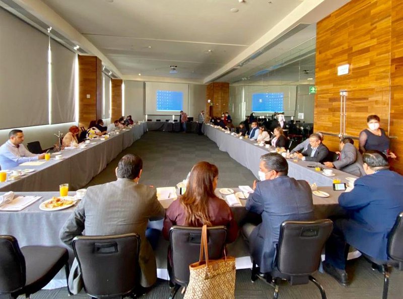 WhatsApp Image 2020-08-25 at 11.48.40 AM.jpeg