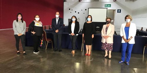 Pocas oportunidades de créditos a mujeres emprendedoras