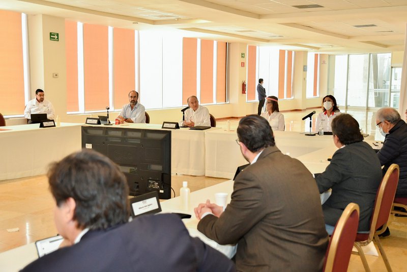 WhatsApp Image 2020-08-26 at 6.38.15 PM.jpeg