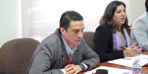 Llaman a los municipios a implementar programas de descuentos en el pago de servicios