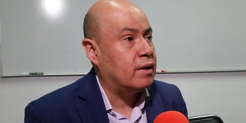 Reprueba la CEDH a inspectores que violentan a mujeres vendedoras