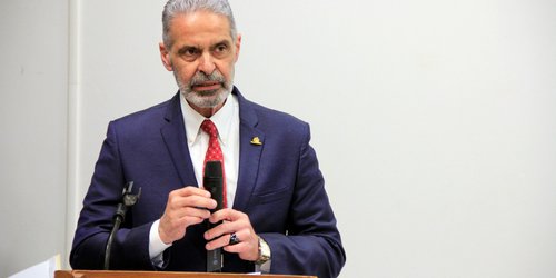 Paquete económico del 2021 debe enfocarse a la creación de empleos