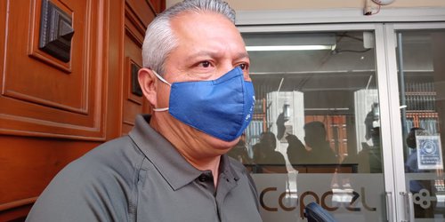 Sospechan que hay fosas clandestinas en Xilitla y Vanegas