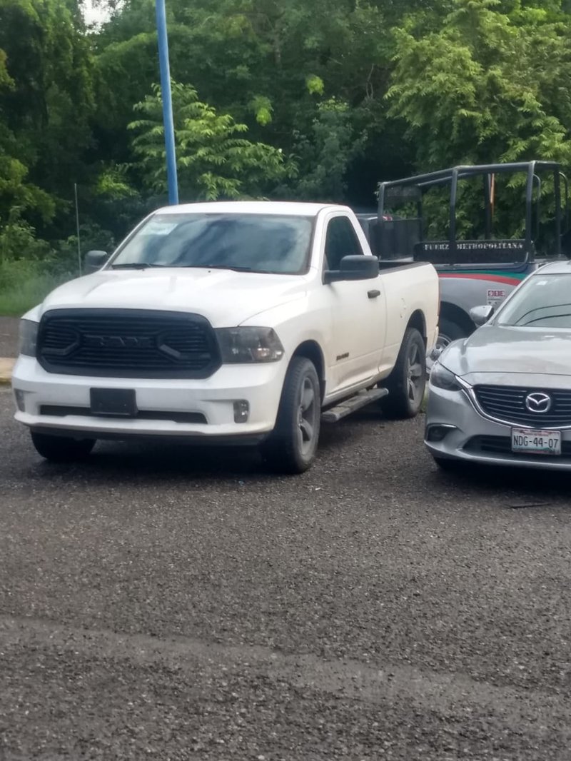 WhatsApp Image 2020-09-12 at 4.54.51 PM (1).jpeg