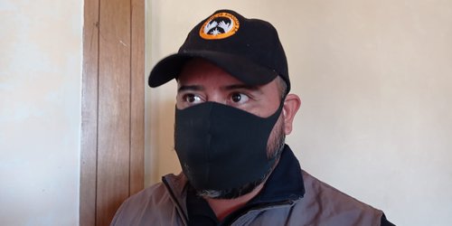 Problemas familiares principal causa de desaparición de personas en la Huasteca