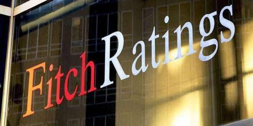 Fitch ratifica calificación del Estado de SLP en 'A+(MEX)'; Perspectiva Mexicana