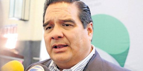 Destaca Coparmex política financiera de Gobierno de Juan Manuel Carreras