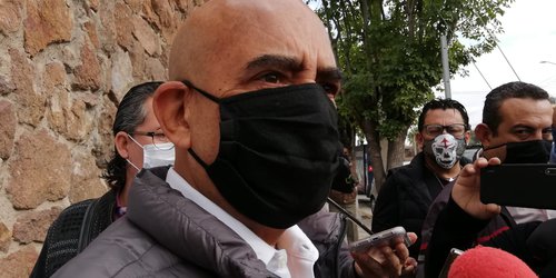 Dos potosinos originarios de Aquismón fallecieron el sábado en Monterrey. Nuevo León, a manos de la policía.