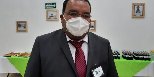 Absuelven a policías vinculados en dos crímenes en Cárdenas hace un año y medio