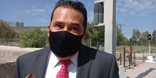 El 2021 será difícil para población migrante: No habrá presupuesto federal