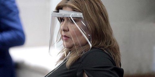 Necesario fortalecer medidas de prevención para evitar nuevos brotes de COVID-19