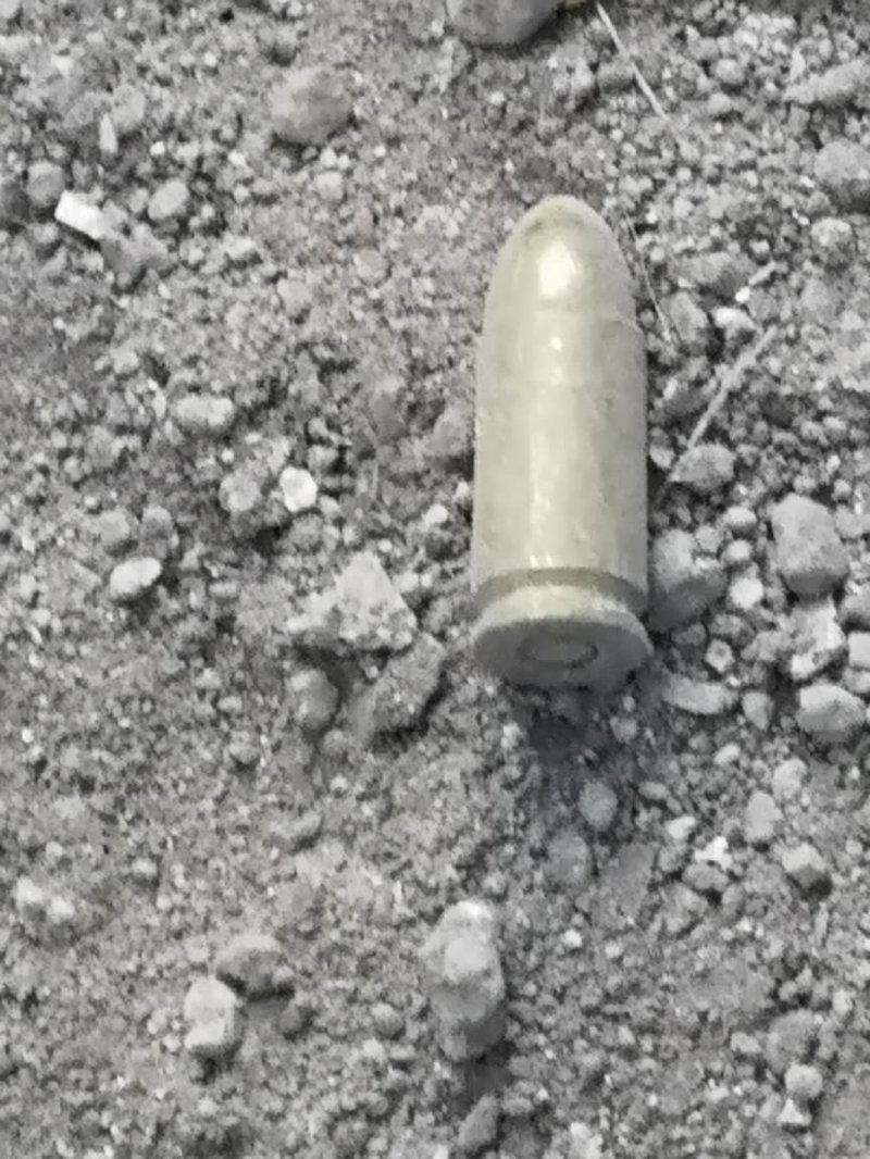 WhatsApp Image 2020-10-05 at 8.05.54 AM.jpeg