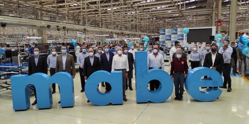 Generación de empleo señal de una pronta recuperación económica: JM Carreras