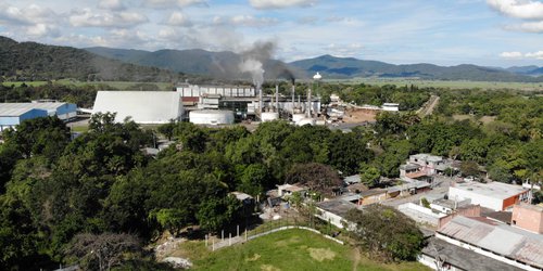 Celebran Día del Azucarero en Tambaca, Ciudad Valles y El Naranjo