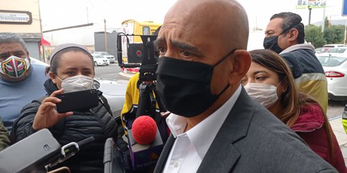 Incluirían a personal del Poder Judicial en las nuevas ternas para magistrados