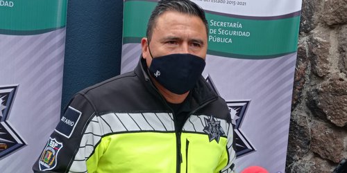 No hay denuncias formales sobre intentos de raptos a mujeres a bordo de taxis.