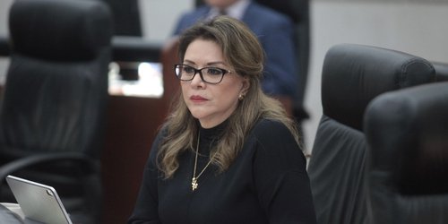 Registro Público debe otorgar certificado de no inscripción de bien inmueble