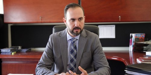 Estímulos fiscales a quienes reciclen, protejan y conserven el medio ambiente