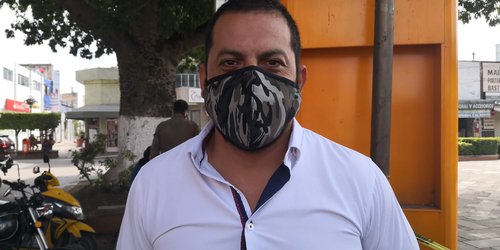 Alianza PRIAN seria traición al PAN y a uno mismo: José Antonio Gutiérrez