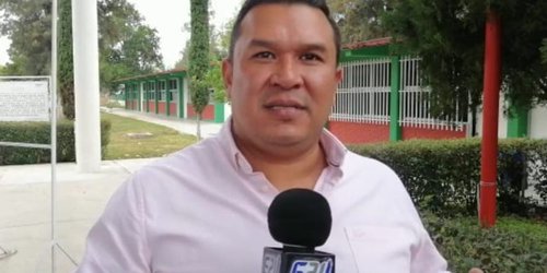 Arnulfo Urbiola: La aplicación de la ley debe ser al parejo y sin distingo en Rioverde