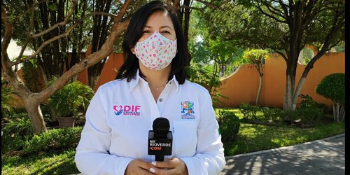 Reinicia segunda etapa de la UBR, “Esperemos verla concluida”: Rosa Isela Konishi
