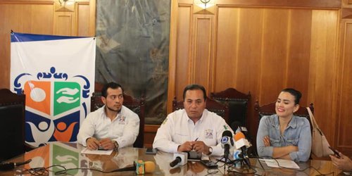 Abren convocatoria para elegir al Paisano o Paisana Distinguida