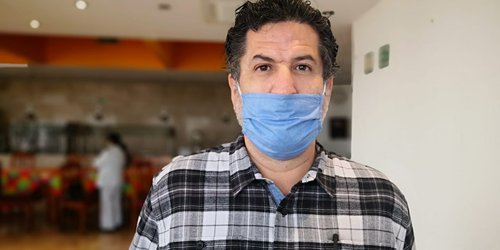 Obligatorio el estudio de impacto ambiental para autorizar fraccionamientos