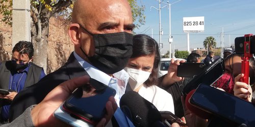 En lo que va del año, se han presentado 50 intentos de linchamiento en el estado