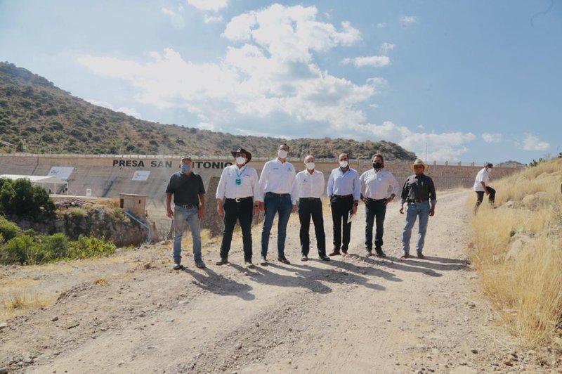 WhatsApp Image 2020-11-27 at 6.02.49 PM (1).jpeg