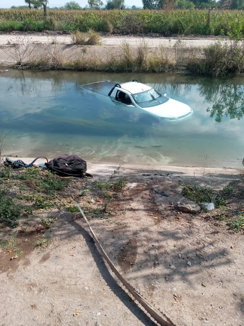 WhatsApp Image 2020-11-29 at 2.29.10 PM (1).jpeg