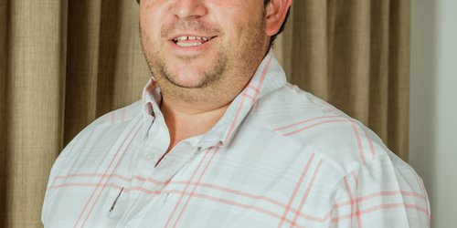 Toño Lorca propone plan urgente para retomar el crecimiento económico de SLP