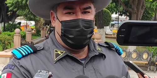 Guardias Rurales apoyan en desarticulación de secuestros virtuales