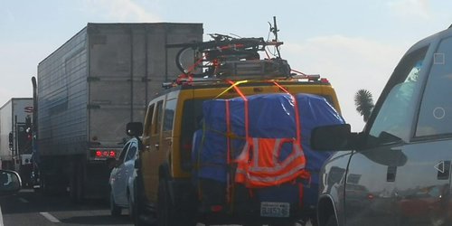Exhortarán al Gobierno Federal para que retome programa Bienvenido Paisano