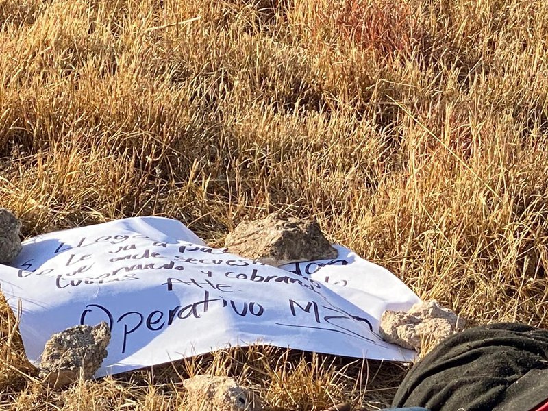 WhatsApp Image 2020-12-18 at 12.50.31 PM.jpeg