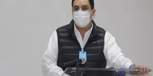 Sonia Mendoza debe presentar pruebas de sus acusaciones: PAN SLP