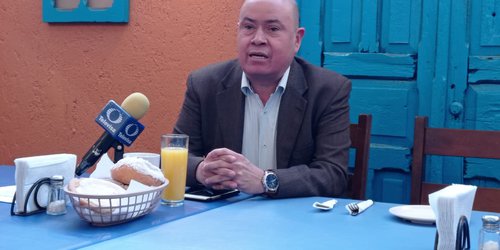 Con 28 Recomendaciones y mil 083 quejas, cierra el año la CEDH