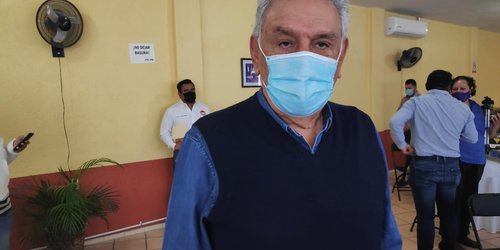 Se instalarán seis empresas asiáticas en SLP en primer semestre del 2021
