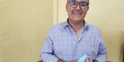 El PRI tendrá proceso interno para elegir su candidato a gobernador