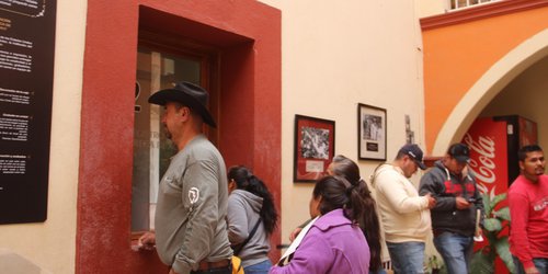Descuentos hasta del 15% en pago del predial, a contribuyentes cumplidores
