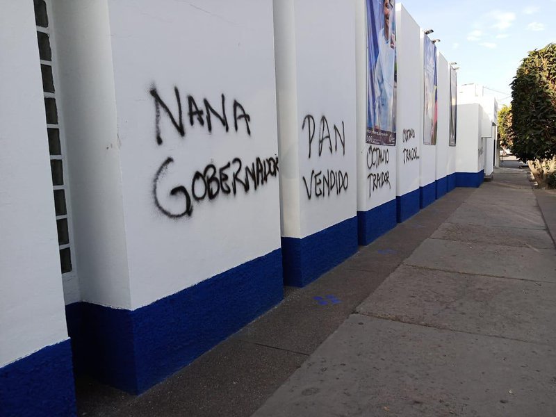 WhatsApp Image 2021-01-08 at 11.35.33 AM (2).jpeg