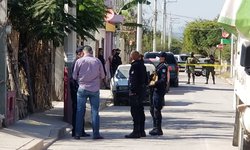 Ejecutado en colonia Gama: No frenan ola violenta en Ciudad Fernández