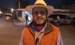 Llaman a ganador en el PAN a extender la mano a competidores