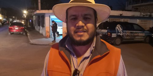 Llaman a ganador en el PAN a extender la mano a competidores