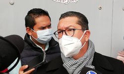 Se lograría ahorro de hasta 100 millones con programas de austeridad