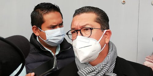 Se lograría ahorro de hasta 100 millones con programas de austeridad