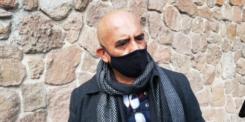 Sigue viva la posibilidad de que se autorice la reestructura de la deuda pública del estado