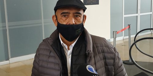 Colocarán filtros sanitarios en calles de la capital potosina