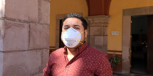 Alertan por fraudes contra estudiantes universitarios