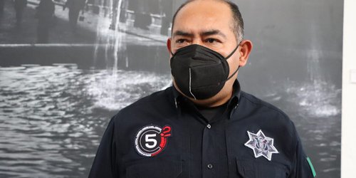 Advierten por fraudes o extorsiones con supuestas vacunas anticovid