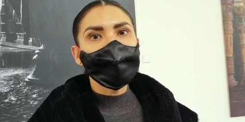 Alerta de Género no ha disminuido los feminicidios